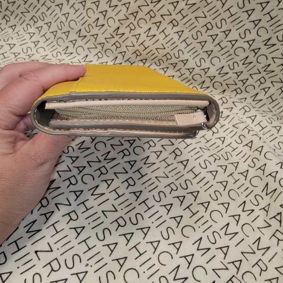 NWOT- Lodis Wallet - Picture 6 of 16